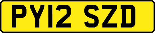 PY12SZD
