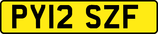 PY12SZF