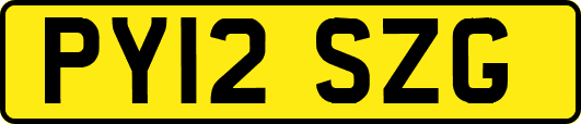 PY12SZG