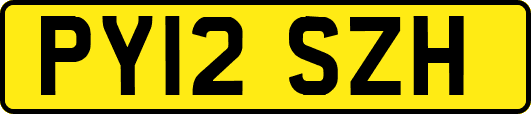 PY12SZH