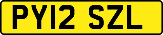 PY12SZL