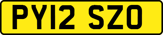 PY12SZO