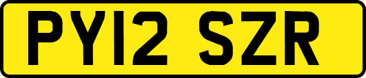 PY12SZR