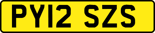 PY12SZS