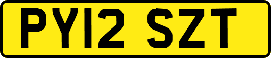 PY12SZT