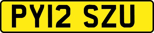 PY12SZU