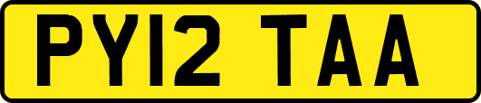 PY12TAA
