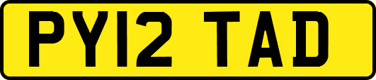 PY12TAD