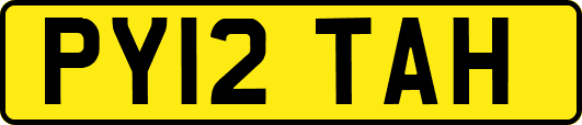 PY12TAH