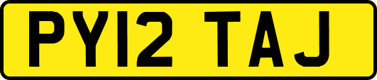 PY12TAJ