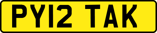 PY12TAK