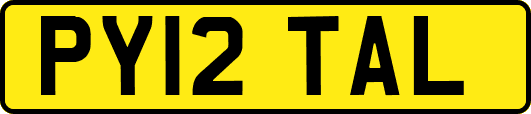 PY12TAL