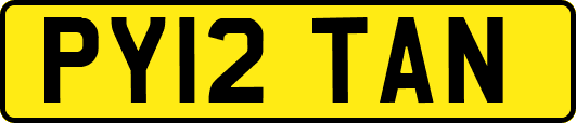 PY12TAN