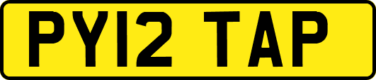 PY12TAP