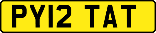 PY12TAT