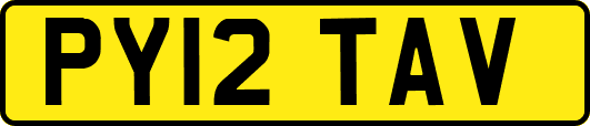 PY12TAV