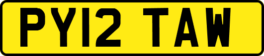 PY12TAW