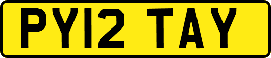 PY12TAY