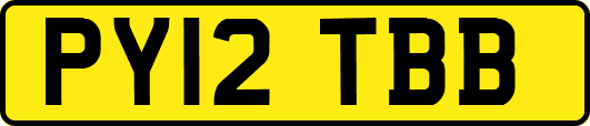 PY12TBB