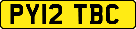 PY12TBC