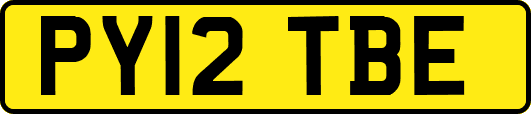 PY12TBE