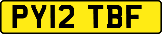PY12TBF