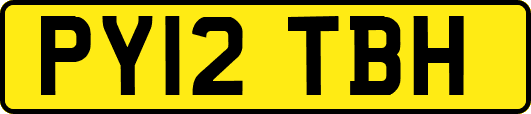 PY12TBH