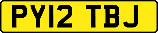 PY12TBJ