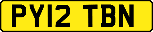 PY12TBN