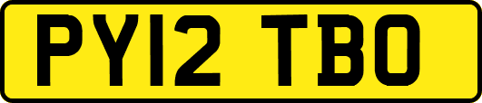 PY12TBO