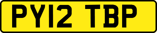 PY12TBP
