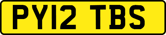 PY12TBS