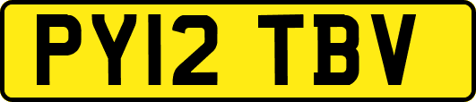 PY12TBV