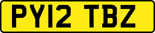 PY12TBZ