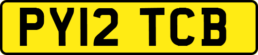 PY12TCB