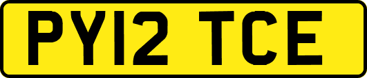 PY12TCE