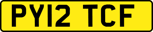 PY12TCF