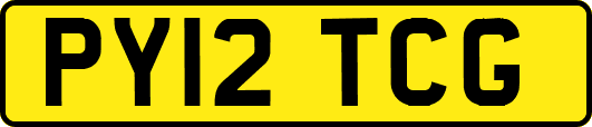 PY12TCG