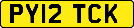 PY12TCK