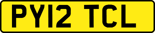PY12TCL