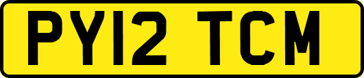 PY12TCM