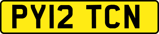PY12TCN