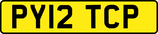 PY12TCP