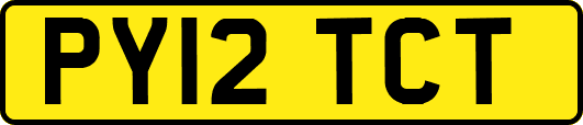 PY12TCT