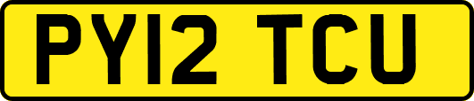 PY12TCU