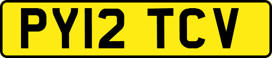 PY12TCV