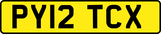 PY12TCX