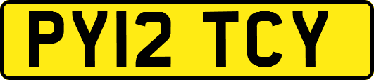 PY12TCY