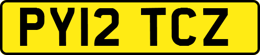 PY12TCZ