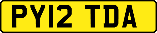 PY12TDA